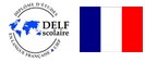 Certificazione DELF Scolaire