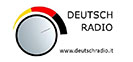 Deutschradio