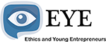 EYE – Ethics and Young Entrepreneurs