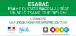 01Progetto ESABAC