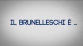 Video Liceo Brunelleschi