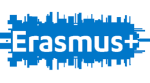 Erasmus+ KA1