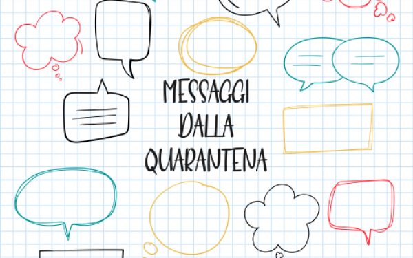 messaggi_dalla_quarantena_tasto_HOME