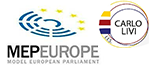 Progetto M.E.P. (Model European Parliament)