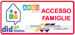 Registro elettronico famiglie