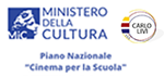 Progetto M.I.C. "Il cinema per le scuole"