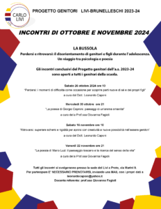 volantino-progetto-genitori-autonno 24